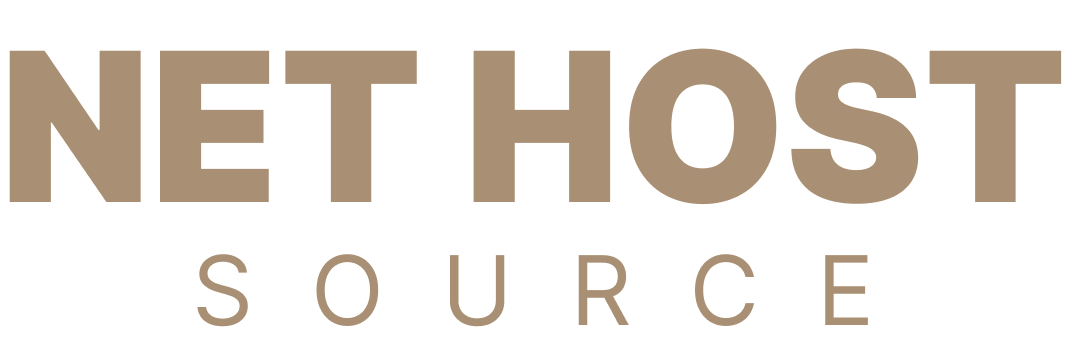 nhs-logo