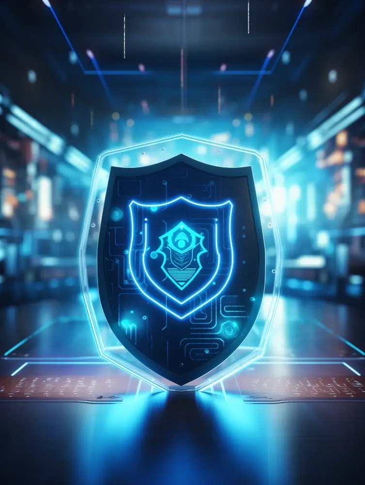 cyber-security-concept-digital-art