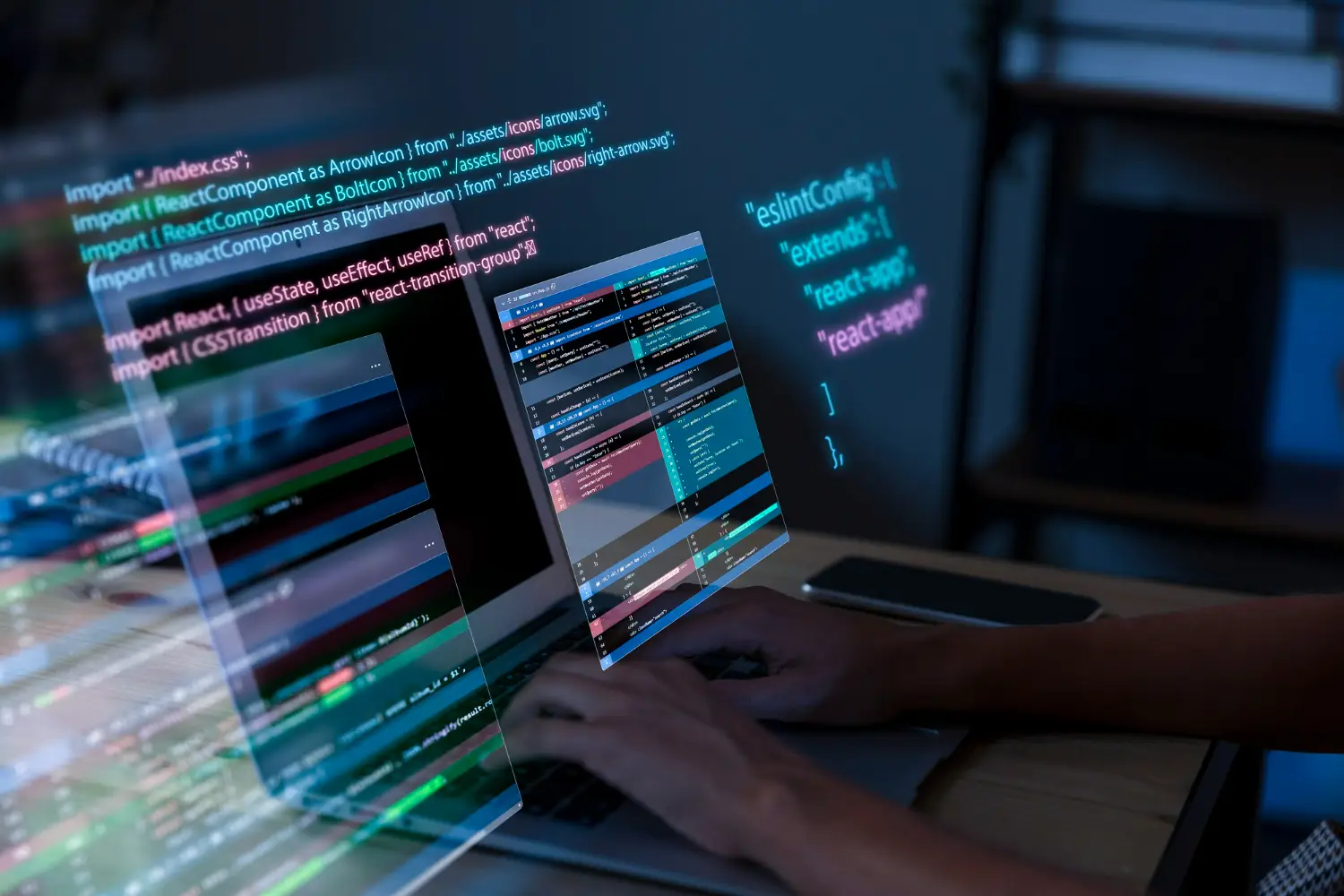 software-d-img