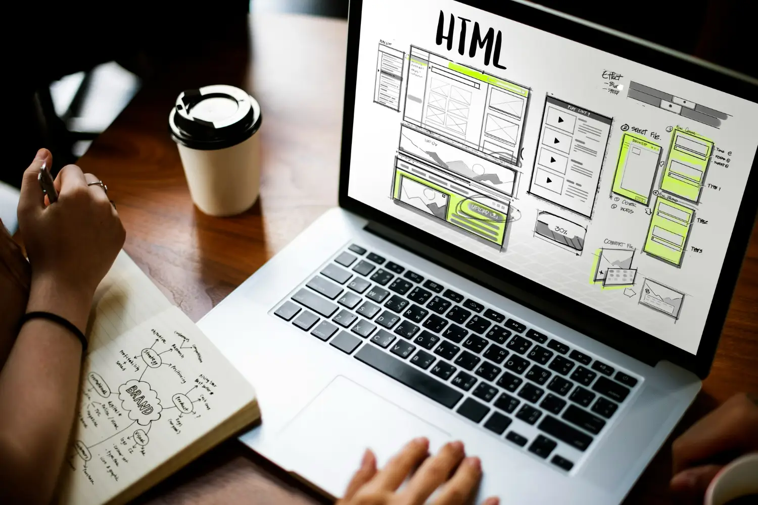 web-designing-img02